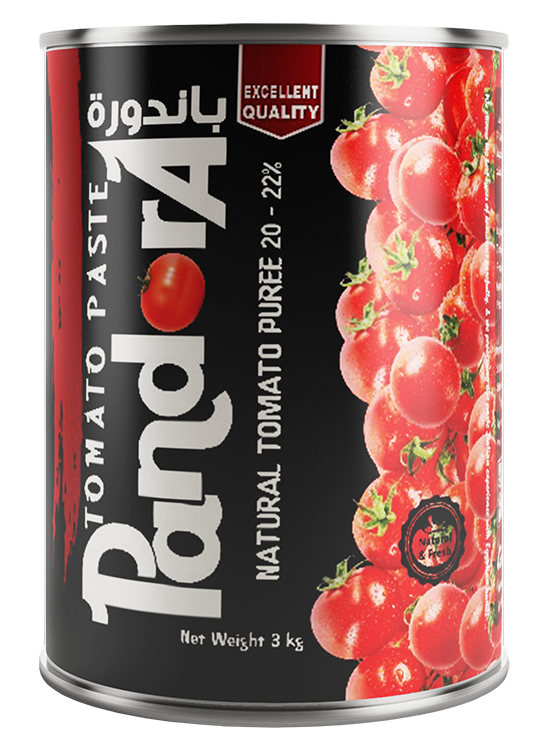 tomato2枚セット 2.2kg Best Price Canned Double Concentrated Tomato Paste