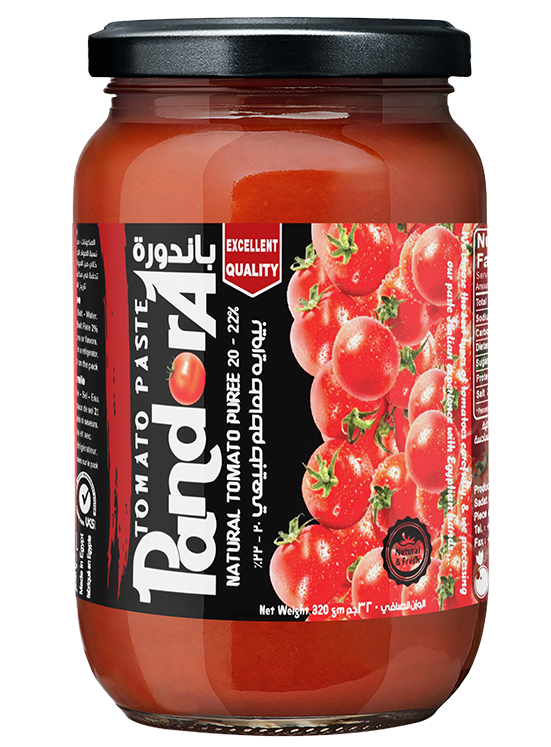 tomato2枚セット 2.2kg Best Price Canned Double Concentrated Tomato Paste